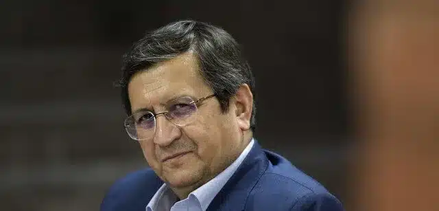 همتی
