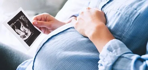 باردار