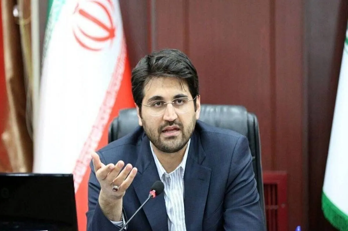 هادی سبحانیان