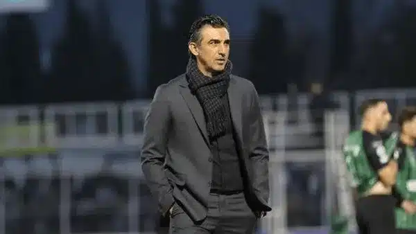 مهدی رحمتی