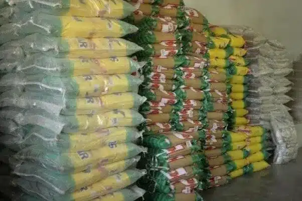 احتکار