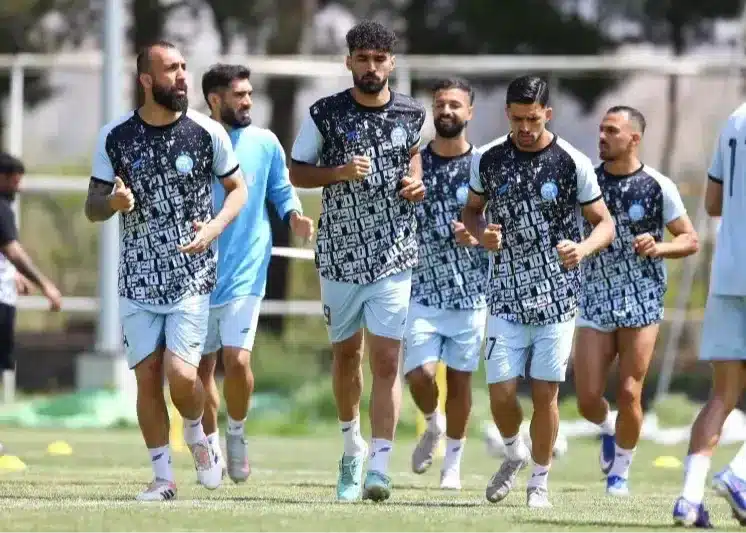 استقلال