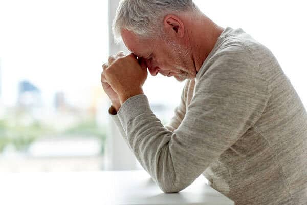 چرا ورزش منظم دشمن شماره یک آلزایمر است؟