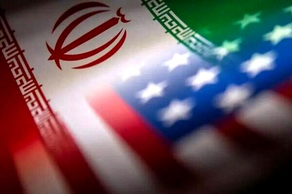 ادعای نیویورکتایمز: ایران در آتشبس برنامه جدیدی را برای جنگ طرحریزی کرد