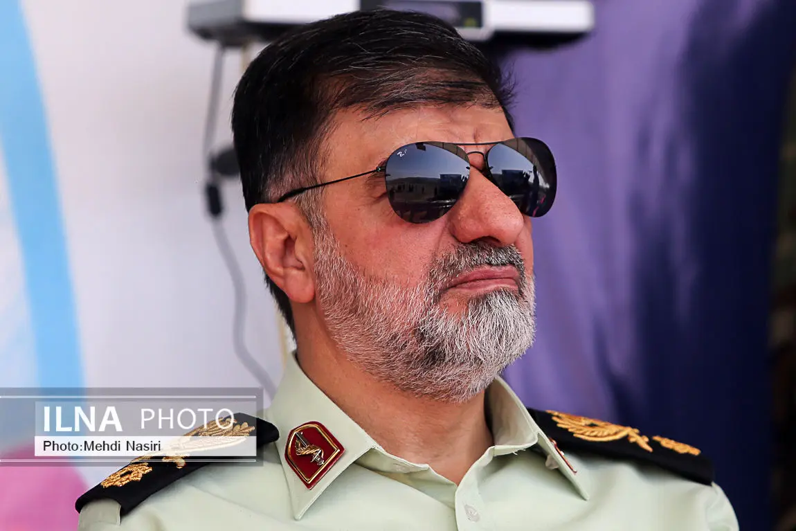 بازگشت ۱.۸ میلیون زائر اربعین از مرزهای کشور