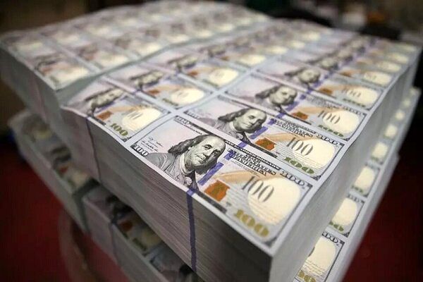 ارز کالاهای اساسی و اقلام دارویی تامین شد