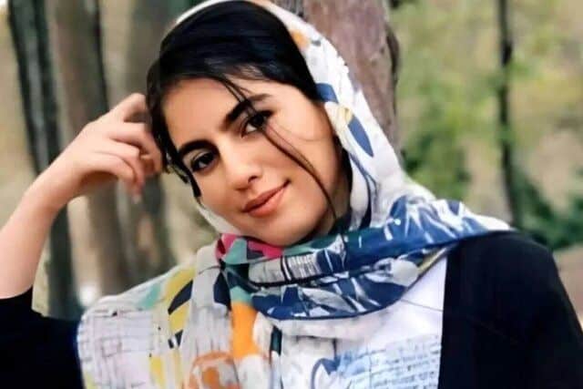 علت مرگ الهه حسین‌نژاد چه بود؟ | برای قصاص مبلغ دیه توسط دولت پرداخت می‌شود؟