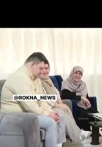 خبر تلخ آخر هفته | امیر حیدری درگذشت +عکس
