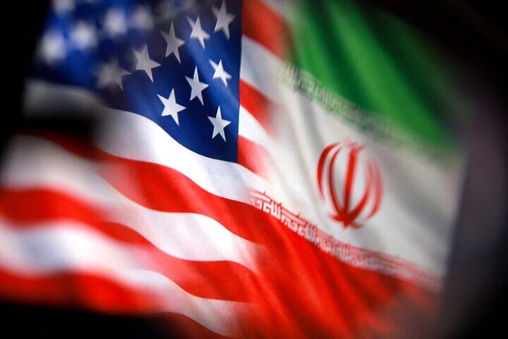 تایید حمله آمریکا به نفتکش ایرانی
