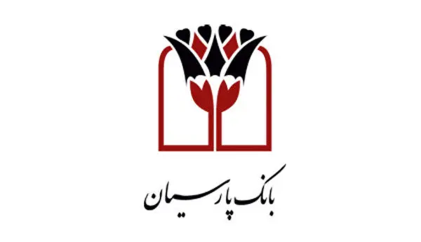 اعلام فهرست شعب کشیک استان تهران و حومه "بانک پارسیان" در روز  ۱۹ اسفندماه