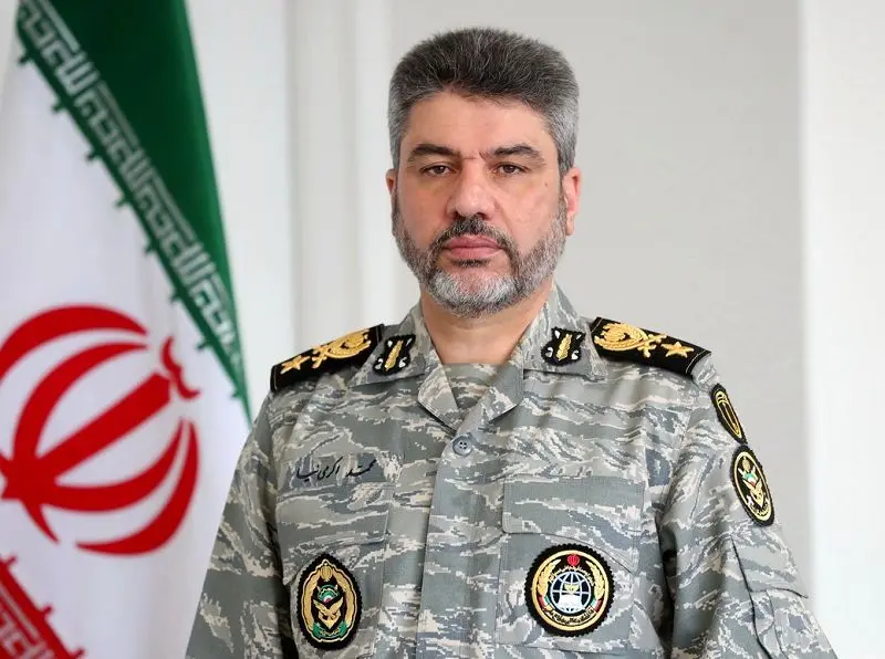 مذاکره آزمونی برای سنجش صداقت رئیس جمهور آمریکا است