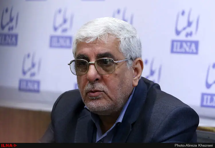 چرا روسیه درباره پروژه «تاسیس امیرنشین» در کرانه  باختری هشدار داد؟