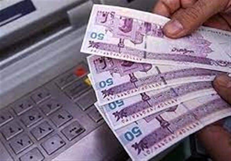 واریزی 1/300/000 تومانی مستمری مددجویان بهزیستی از اردیبهشت | رقم جدید مستمری چقدر؟
