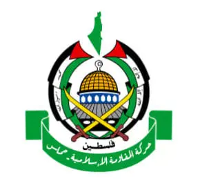 قانون اعدام زندانیان فسلطینی، نمایانگر چهره زشت فاشیستی اشغالگران صهیونیست است