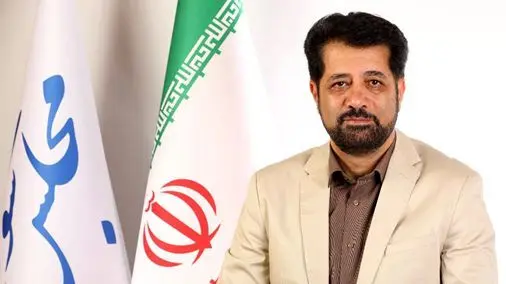 تاب‌آوری مردم به حداقل رسیده؛ دولت برای اشتغال، مسکن و کشاورزی اقدام کند
