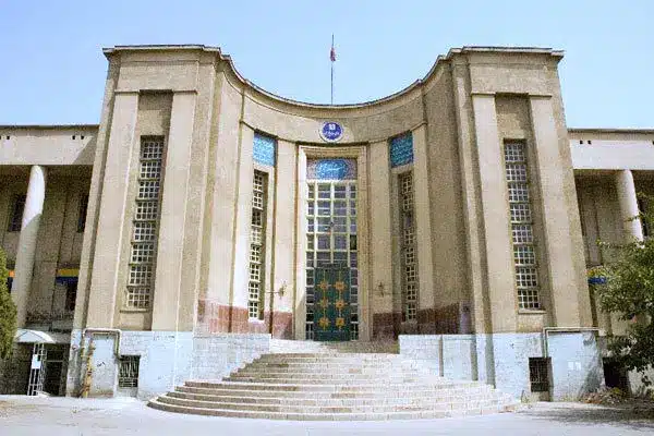 کسب افتخاری بین‌المللی برای مرکز تحقیقات روماتولوژی دانشگاه علوم پزشکی تهران