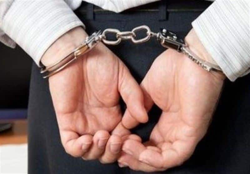 دستگیری عامل انتشارکلیپ‌ تشویق به اعتصاب رانندگان دربندرعباس