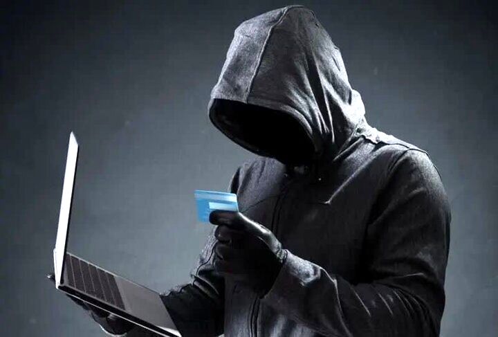 هشدار درباره نسخه جعلی کیف پول/توصیه‌های مهم به کاربران رمزارز