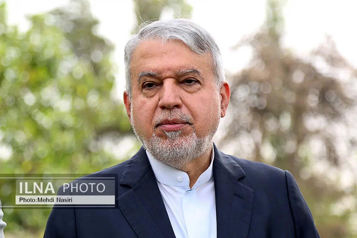 لغو روادید باعث افزایش ۳۰ درصدی گردشگران ما شده است