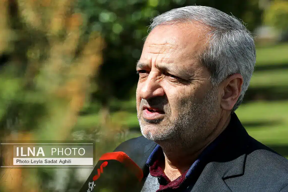 مشکل پذیرش مدرک تحصیلی دانش‌آموزان مدارس ایرانی در ترکیه را حل می‌کنیم