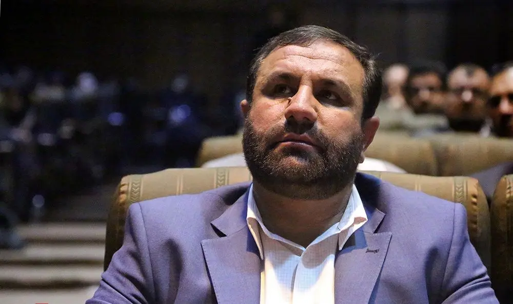 تاکید دادستان تهران بر برخورد قاطع و سریع با سارقین و مجرمان خشن