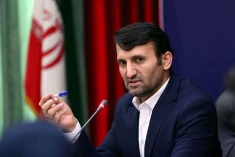 واکنش وزارت آموزش و پرورش به گرو نگه داشتن کارنامه در ازای شهریه