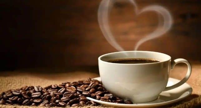 فال قهوه امروز سه‌شنبه ۱۶ دی ۱۴۰۴ | از فرصت‌های تازه استقبال کن!