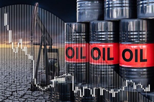 هشدار جهش قیمت نفت به ۱۲۰ دلار | شوک بزرگ در راه است؟