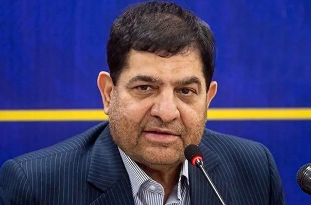 تعادل راهبردی به زیان آمران تعرّض به منظومه بازدارندگی امت اسلامی تغییر می‌کند