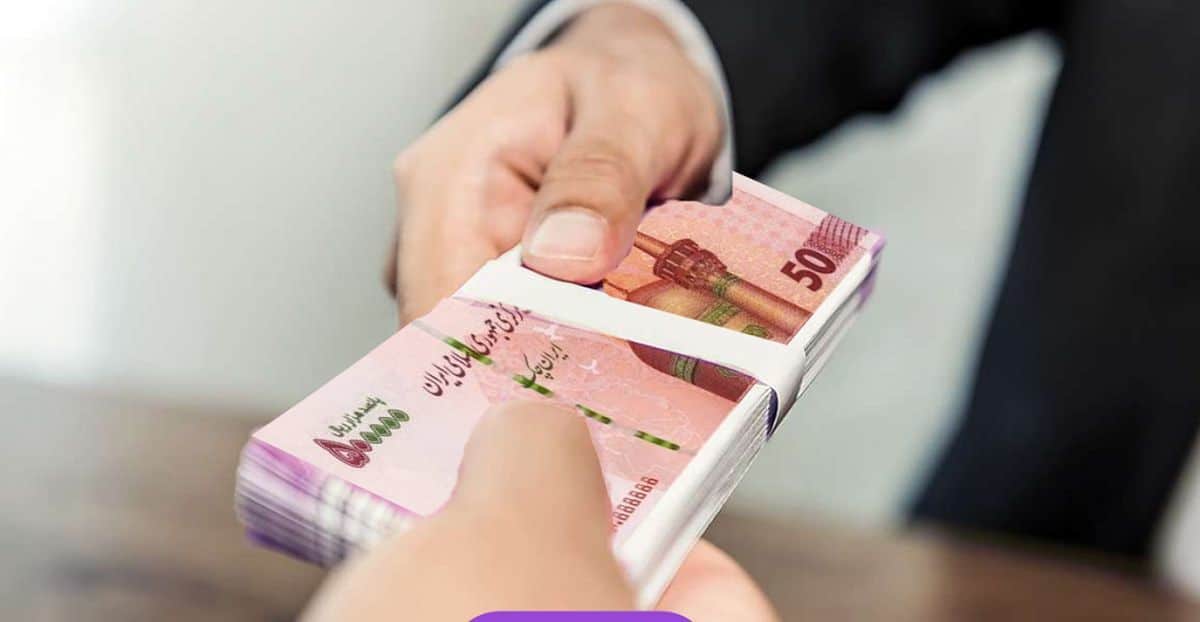 ثبت نام وام بلاعوض دولت برای دهک های یک تا 3 | وام یارانه ۲۰۰ میلیونی برای ساخت مسکن محرومان