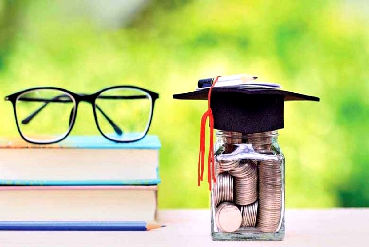 آخرین وضعیت وام‌های دانشجویی/وام تحصیلی چقدر شد؟