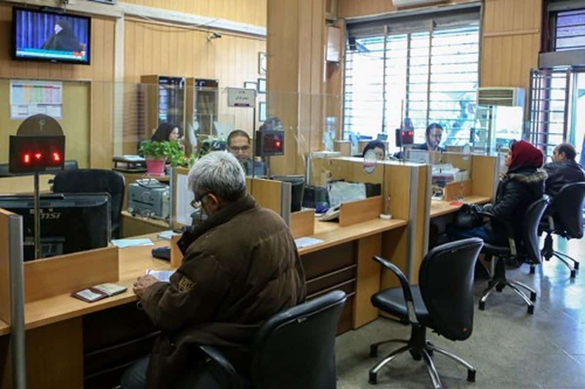 فرصت ویژه بانک ملت برای متقاضیان وام بدون ضامن | وام 300 میلیون تومانی بانک ملت  با بازپرداخت  60 ماهه