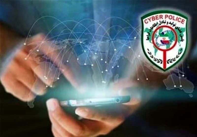 بازداشت ۲ کپی‌کننده رمزهای کارت‌های بانکی