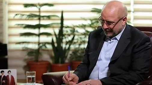 رئیسجمهور صدای عزت و اقتدار ملت ایران را به گوش جهانیان رساند