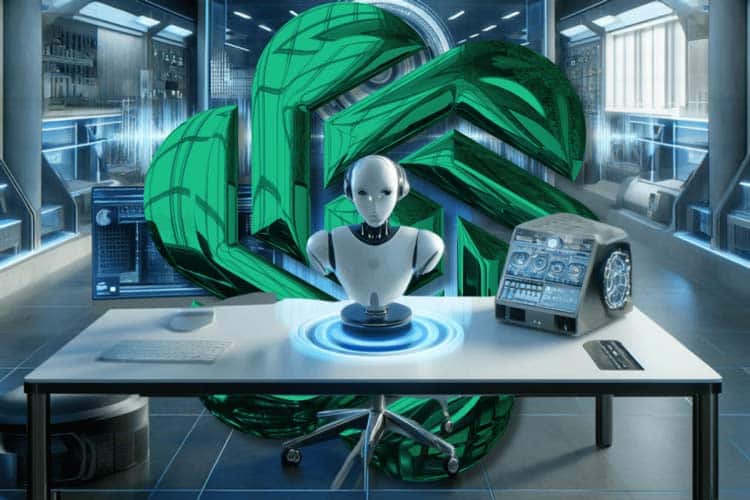 OpenAI با سرمایه‌گذاری ۵۰ میلیون دلاری، هوش مصنوعی را به دانشگاه‌ها می‌برد