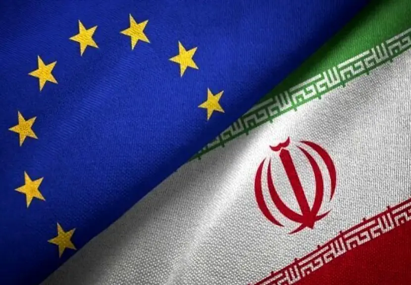 دیپلمات‌های ایران و اروپا جمعه در استانبول دیدار می‌کنند