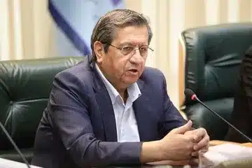 دشمنان در جنگ اقتصادی به اهداف خود نخواهند رسید