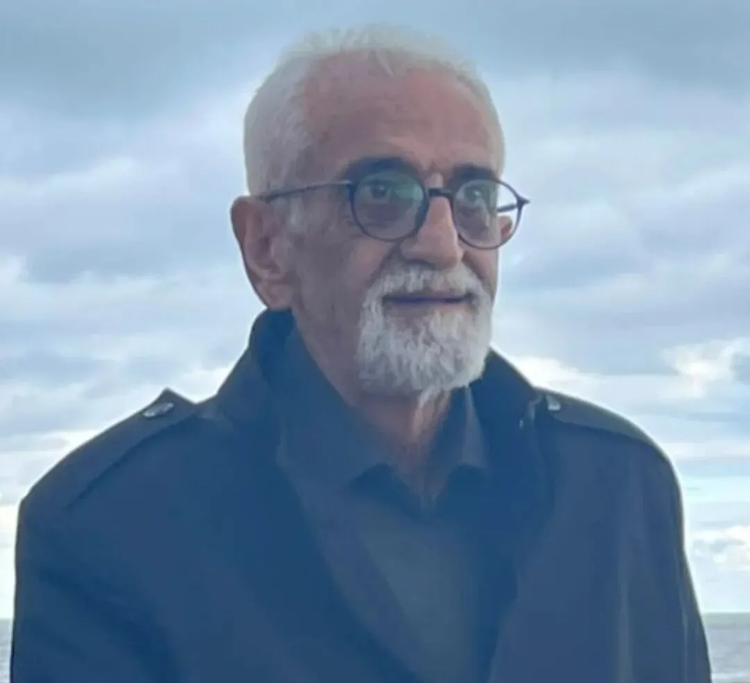 مهدی متقیراد