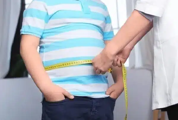 چاق