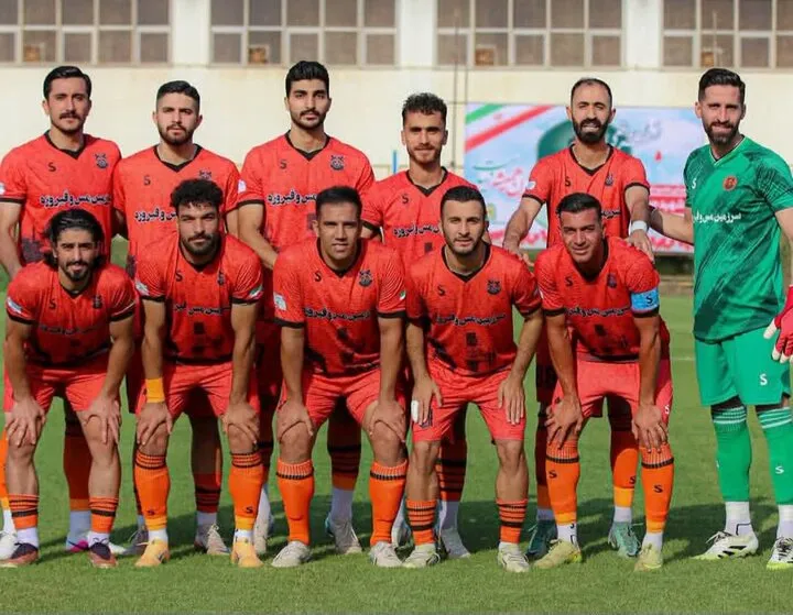 مس شهربابک