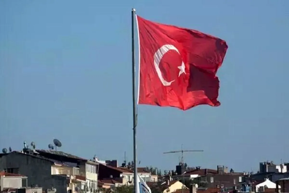 پول گاز ایران فقط برای مواد غذایی و دارو قابل استفاده است