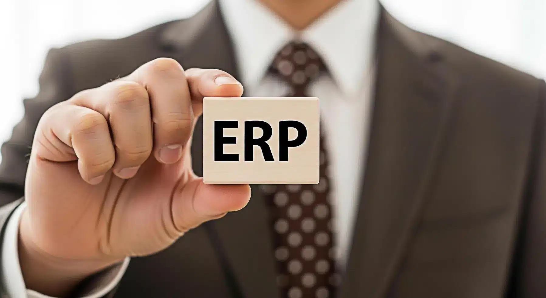 Erp
