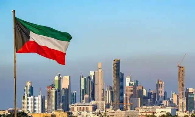 مدارس ایرانی فعال در کویت تعطیل شد