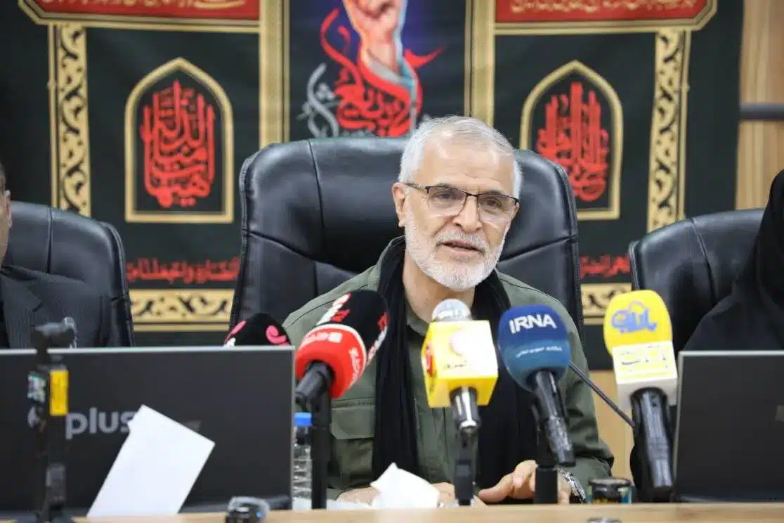 علی اکبر پورجمشیدیان
