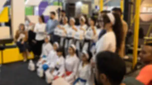فیتکس در ایرانمال