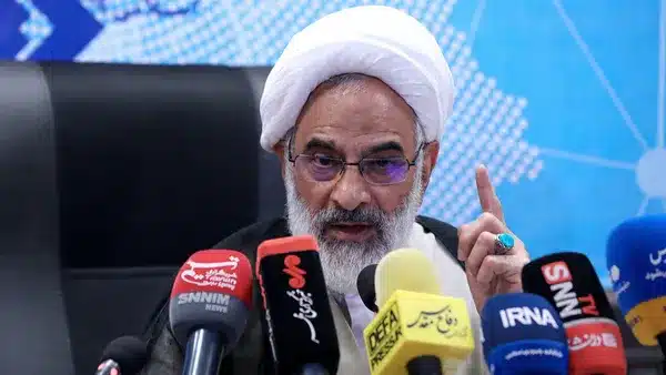حاجی صادقی