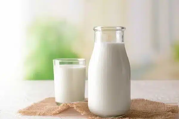 شیر