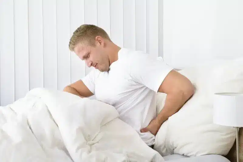 مفاصل