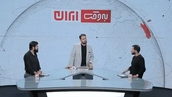 برنامه تلویزیونی «به وقت ایران» به عنوان یکی از پرتماس‌ترین‌های سامانه ارتباط با مخاطبان رسانه ملی مطرح شده و هم اکنون نیز ۱۳ میلیون بازدید در تلوبیون را به خود اختصاص داده است.