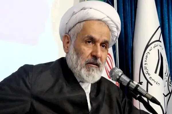حسین طائب